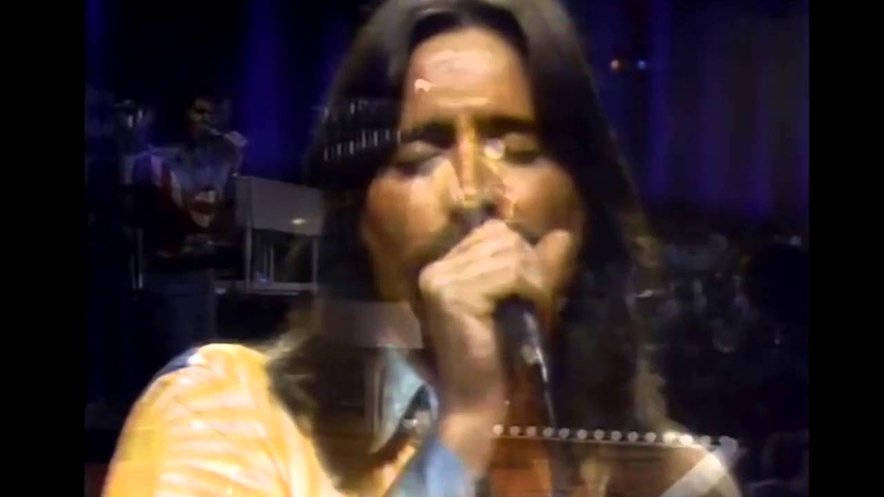 three dog night shambala till the world ends pieces of april three dog night live concert concert