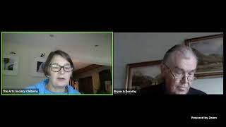 The Extraordinary Voyage of Mary Bryant