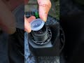 cara simpel atasi kerak #gloedprotection #gloedenginedegreaser #pembersihmesin #otomotif #fyp