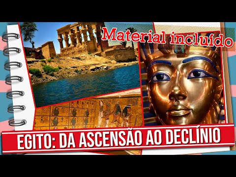 FORMAÇÃO, DESENVOLVIMENTO E