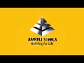 4slit rolling technology  amreli steels
