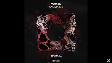 Mawen - Error 404 (Original Mix)