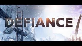 Defiance: No Patch For Ps3?