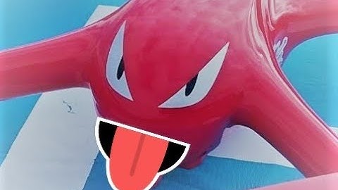 Calibrate That Bugs 2 !!