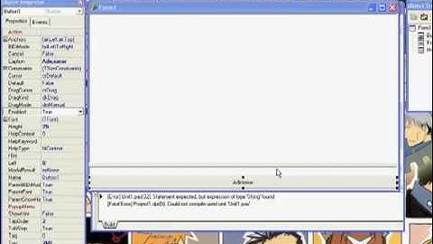 Delphi basico do basico.mp4