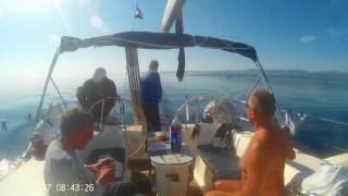 2016 0527 084319 029