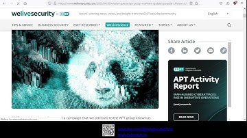 [Walkthroughs] TryHackMe room "Friday Overtime" Quick Writeup #mute |  "SOC Level 1" Learning Path
