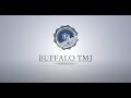 Buffalo tmj promo