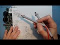 Beginning of video