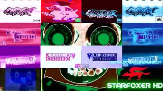 Sparta Remix Klasky Csupo In Lovelitchiflangedsawchorded Has A Sparta Remix