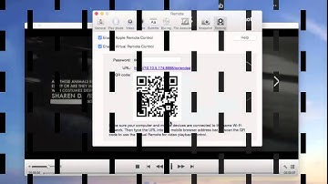 How to Use the Remote Control Feature in DVDFab Media Player