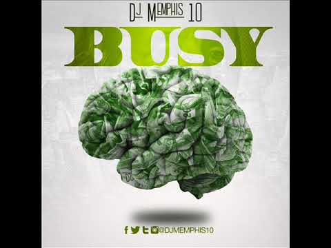 busy-video