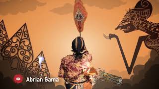 Semam Burat Bang Bang Wetan cover by.Abrian Gama