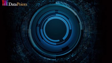 THE Datapoints: benchmarking institutional performance