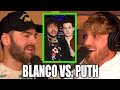 THE CHAINSMOKERS EXPOSE BENNY BLANCO & CHARLIE PUTH TIKTOK BEEF