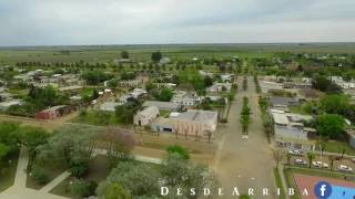 Villa Clara DesdeArriba!