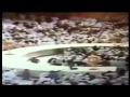 فيديو يوضح طريقة القبض على المريض الإفريقي محطم الفوانيس فيديو يوضح طريقة القبض على المريض الإفريقي محطم الفوانيس
