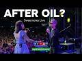 After All | Peter Cetera - Sweetnotes Live @ Pinamalayan, Or mindoro