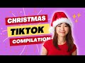 Ultimate Christmas TikTok Compilation