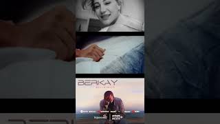 Berkay - Acı İkimize | YAYINDA.. Resimi