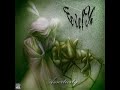 Evelyn - Assertivity (2006) (Full Album)