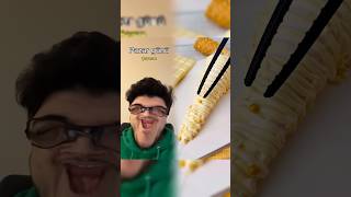 Pazar Günü Tipleri