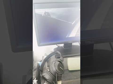 حسن كاميرات عالية الدقة تكشف المخفي