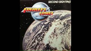 Watch Frehleys Comet Dancin With Danger video