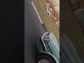 GLI 6 MX73 Cressida 🇿🇦