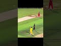 Emotional celebration by Urvil Patel after half century vs LSG for his father#trendingshorts#ipl2026