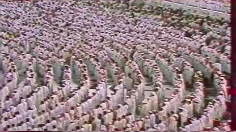 ۞ سورة المجادلة (1-4) الشيخ على جابر