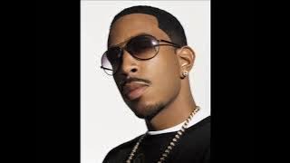 Ludacris -- Rollercoaster [Feat. Dru Hill & Shawnna] [NEW 2010]