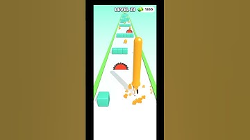 Loopy Run🎡🎡🎡 Max Level🌋🌋🌋 - All Levels Gameplay💫 Android & iOS Walkthrough Part-4