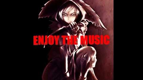 AVABEL ONLINE [assassin skill list]