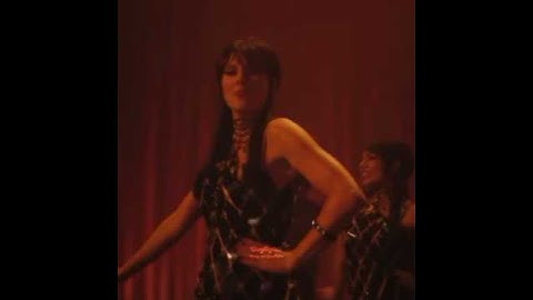 MY FAV EDIT WHAT|#reptv #taylorswift #edit #musician #swiftie #erastour #viral