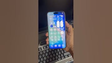 Apple ios 26 no one should download it or you will be beaten 👹 Dont download ios 26 BETA #shortsv...