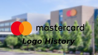 Mastercard Logo/Commercial History (#517)
