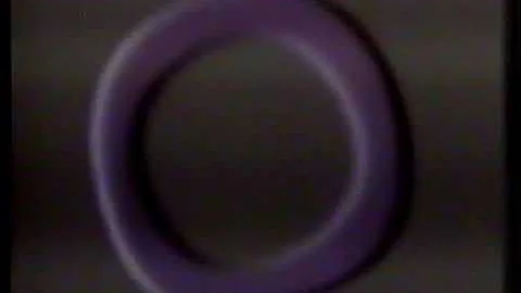 RINGS - CAROL GOSS - video and PAUL BLEY - piano