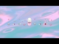 Miniature de la vidéo de la chanson Party Drink Smoke (Sikdope Remix)