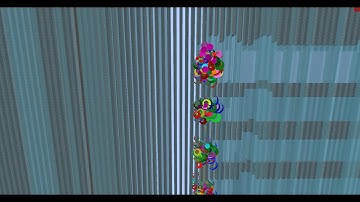 255 Fusion Pseudo Nuke 2 Sec Auto