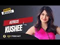        rajesh reveals ft kushee ravi  ep7  rajesh