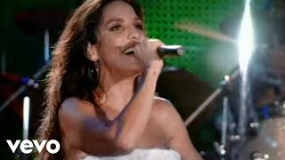 Ivete Sangalo - Sá Marina chords