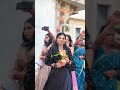 बहीण ❤️........#reels #instagram #sister #shorts #reelsviral