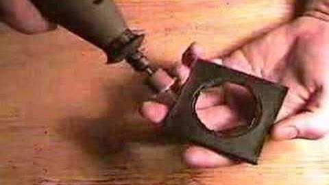 PSP UMD CUT PART 2 of 5