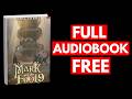 Mark of the Fool 9 by J.M. Clarke [Full Audiobook Free]