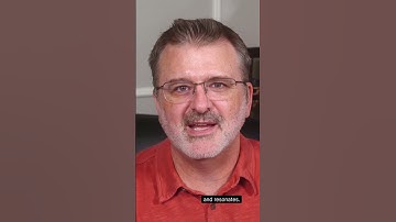 Scrum Masters: Why Empathy Is Your Superpower | Agile Mentors Podcast