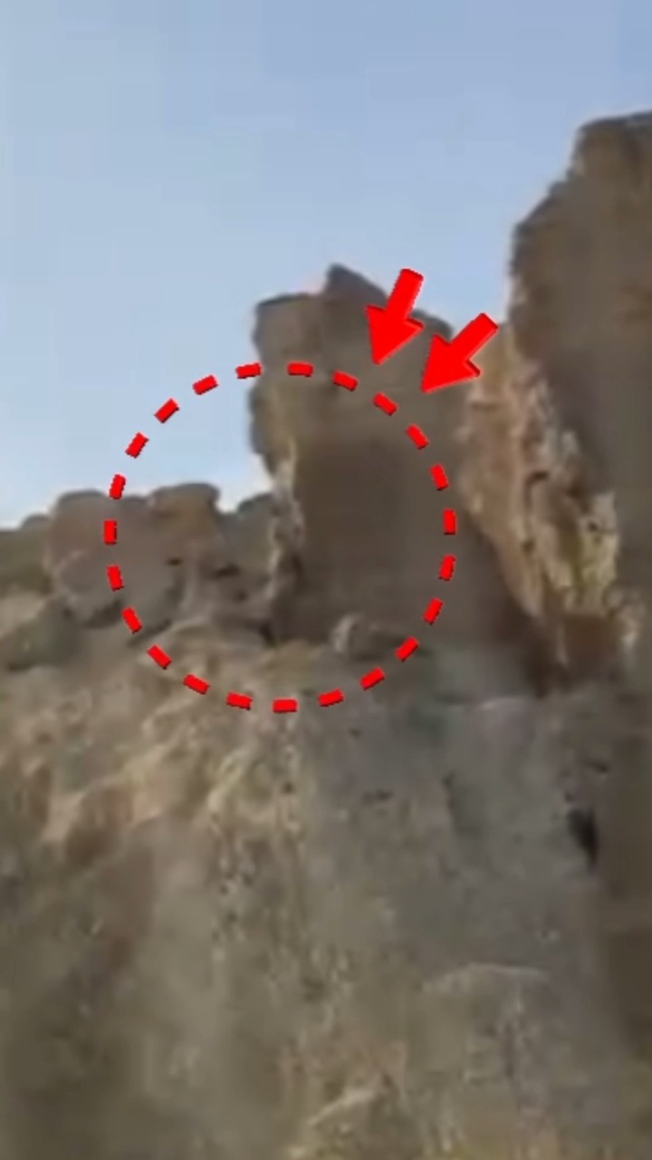 📕బైబిల్ వాక్యాలు - ShareChat