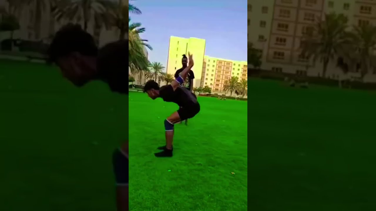 miya bhai #shorts #ytshorts #youtubeshorts #trending #new #shortvideo #viralvideo #sameer #popular