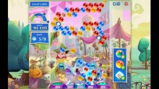 Bubble Witch Saga 2 - Level 1085