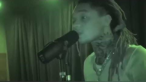 Swae Lee - Untitled snippet (2020)